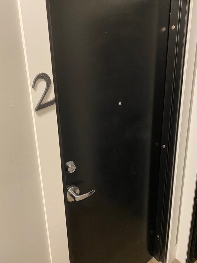 Photo - Lovely Studio Apartment Unit 2