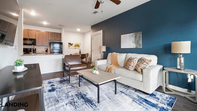 2115 Windsor Blvd Unit 5304