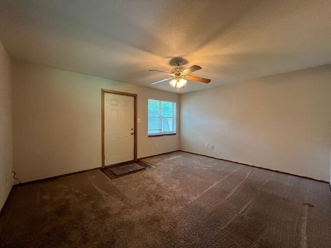 Photo - 808-810-810 Clinkscales Rd Unit 810 Clinkscales
