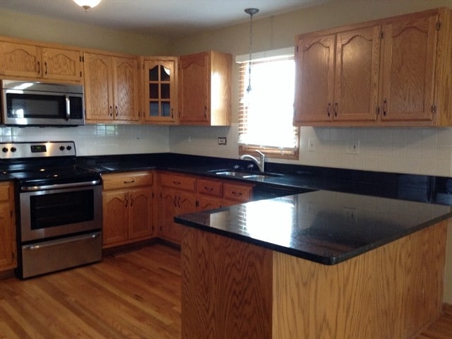 Photo - 24905 Vermette Rd