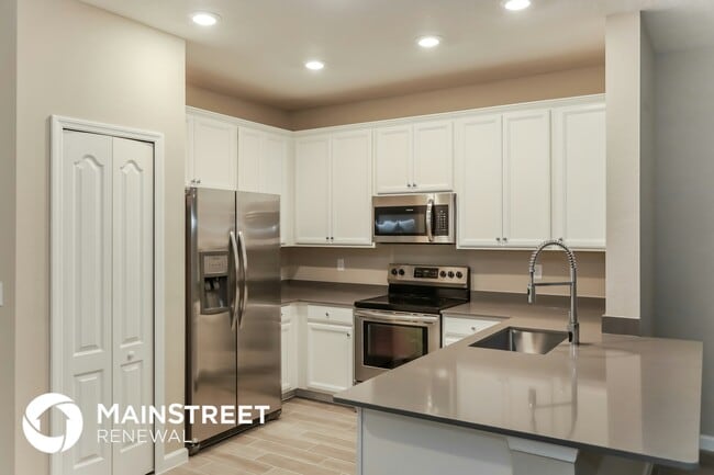 Photo - 7419 Palm Hills Dr