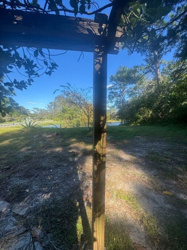 Photo - Beautiful Home with a Stunning View in St. Augustine Florida!