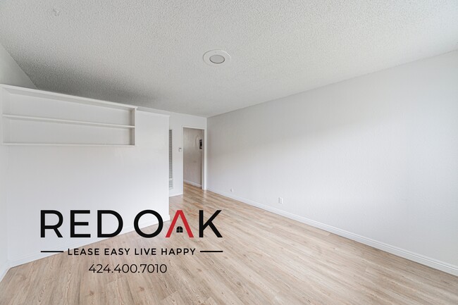 Photo - 3655 Artesia Blvd Unidad 211