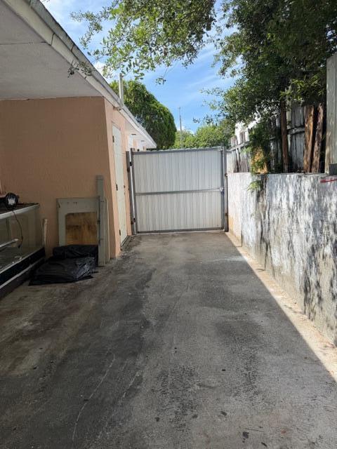 Photo - 2975 NW 96th St