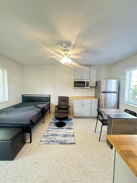 Photo - 1712 Fletcher St Unit 3