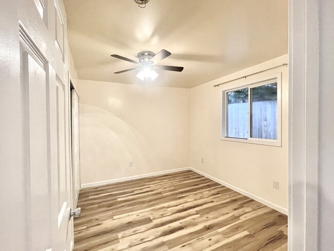 Photo - 26412 106th Ave SE