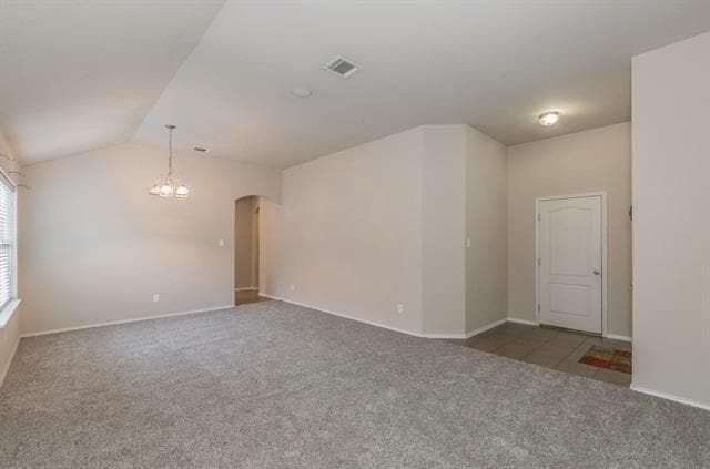 Photo - 936 Furlong Dr