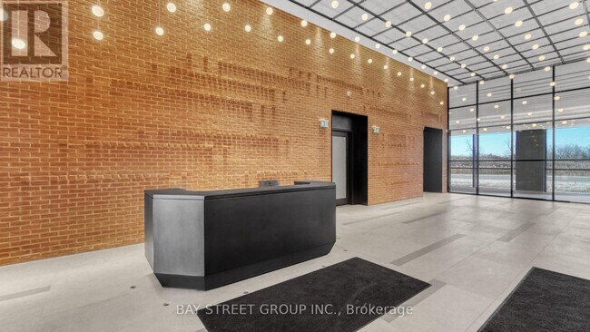 Photo - 3220 William Coltson Ave Unit 1013