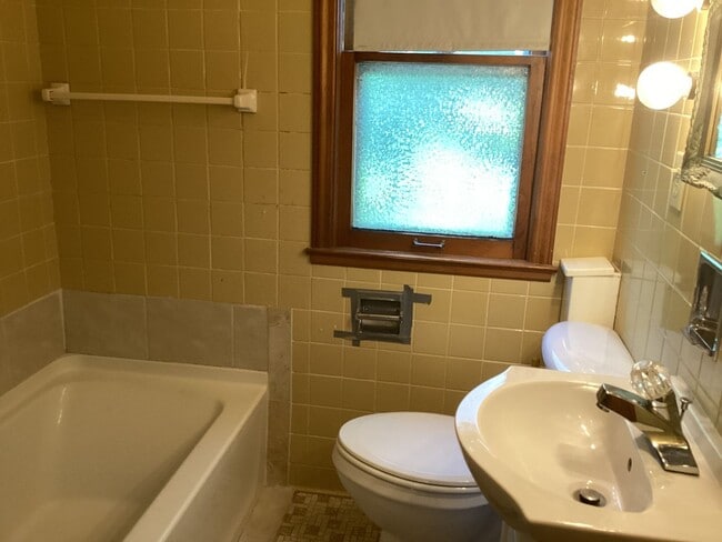 Photo - 3 Bedroom Single Family Home