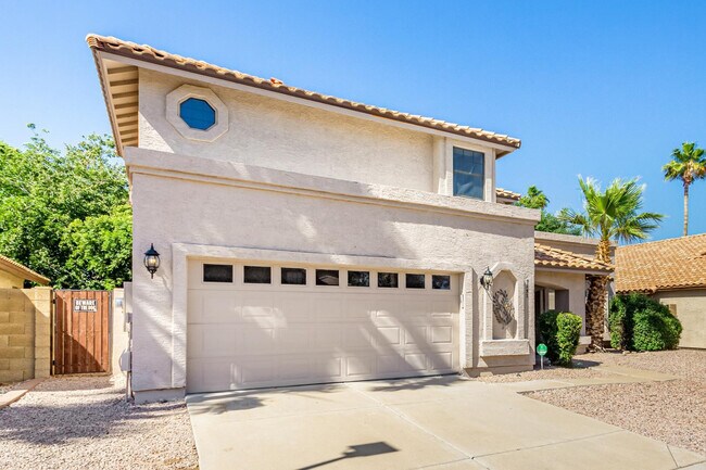 Photo - 7392 W Kristal Way