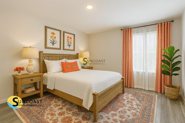 Photo - 6938 Thurston Rd