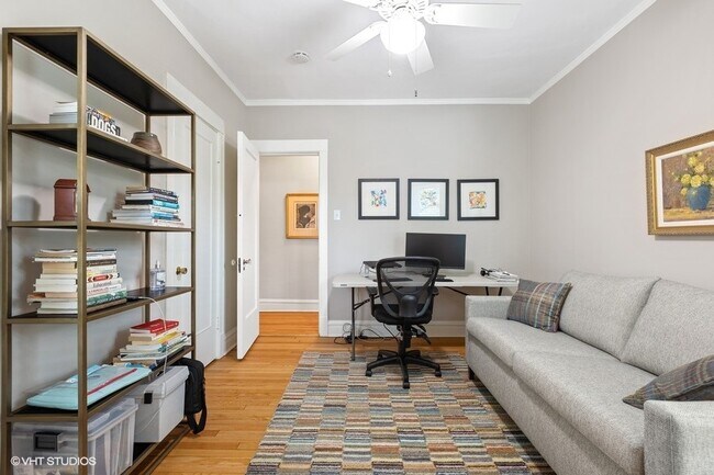 Photo - 935 Judson Ave Unidad 2