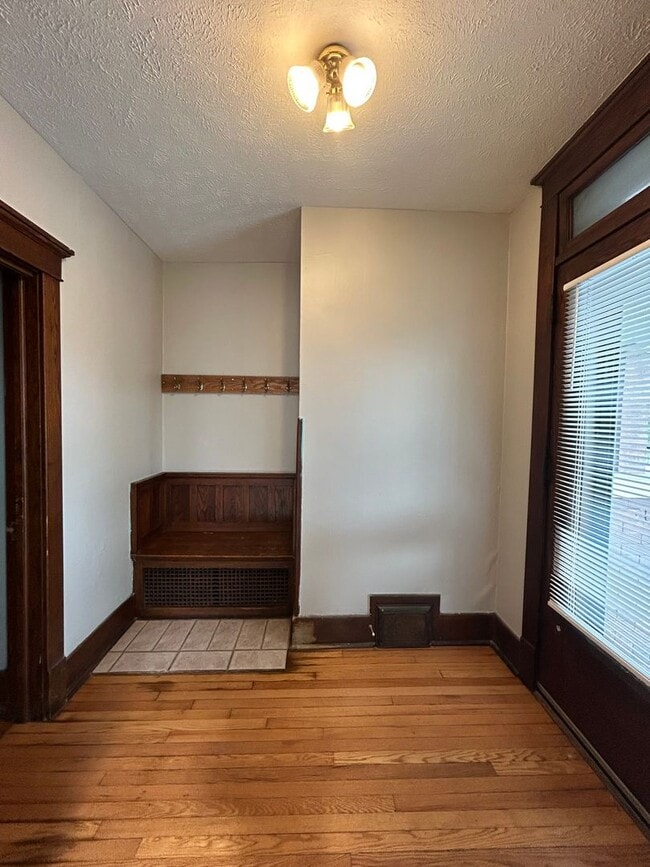Photo - 2419 Poppleton Ave