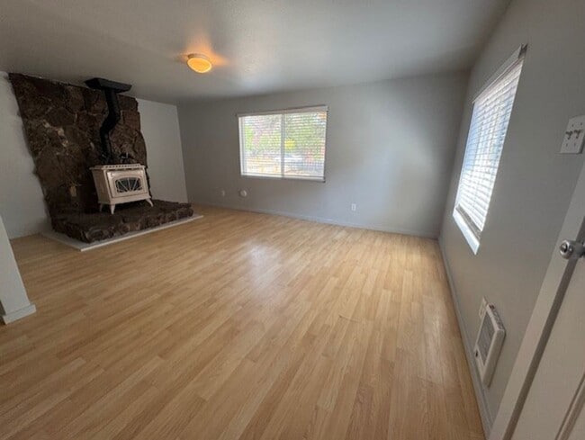 Photo - West Side Location