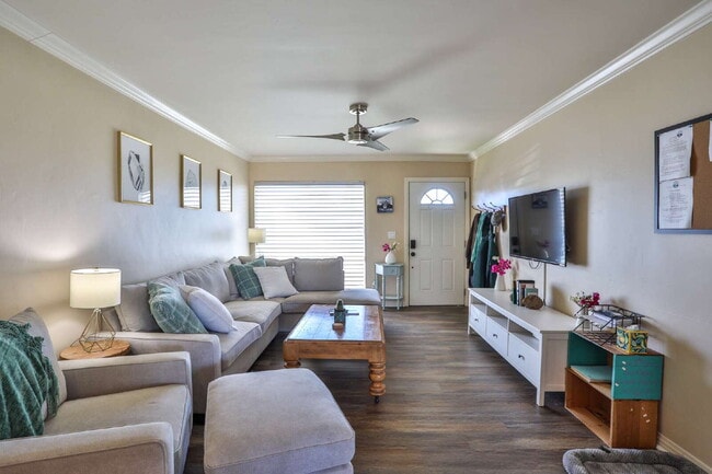 Photo - !!! OPEN HOUSE !!! - Sunday 3/29/2026 - 5:00pm to 7:00pm - !!! !!!
Furnished Bedroom(s) for Rent ... Unit Room 4