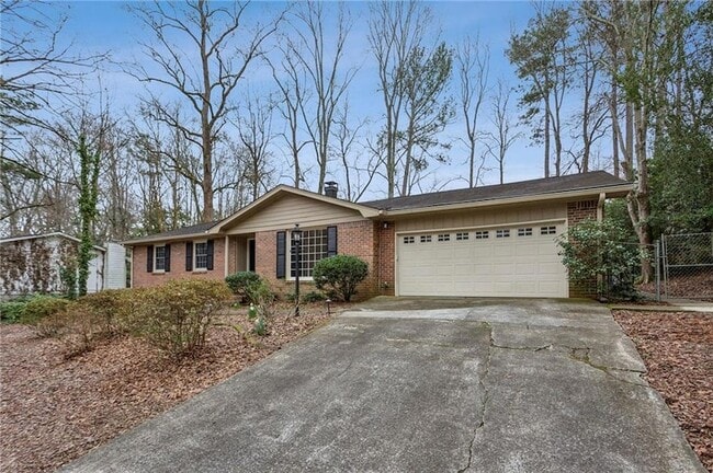 Photo - 3436 Brookview Dr