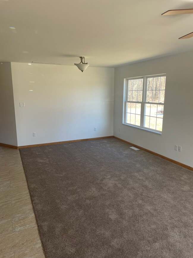 Photo - 2130 Westchester Ave