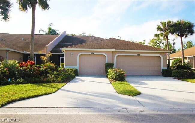 Photo - 1736 Morning Sun Ln Unit D6