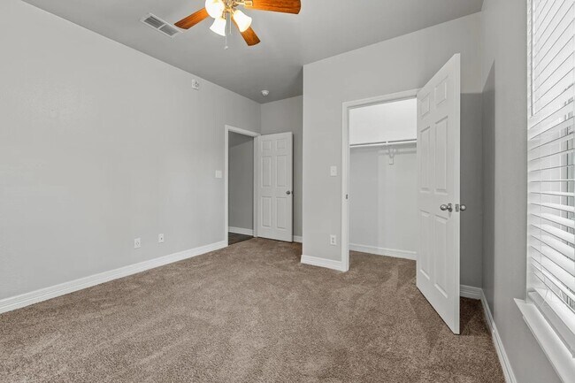Photo - 113 Magnolia Ln Unidad 102