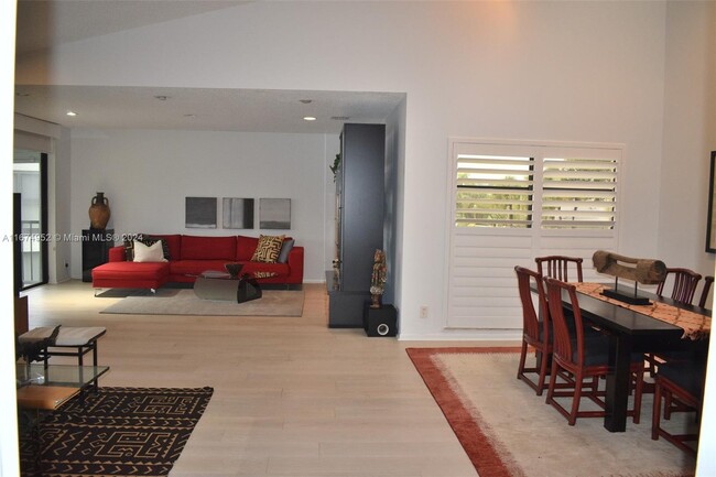 Photo - 71 Eastgate Dr Condo Unit D