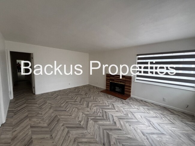 Photo - Wonderful three bedroom home in Monterey