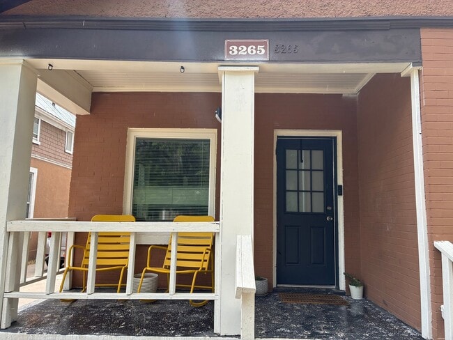 Photo - 3265 S Grant Ave
