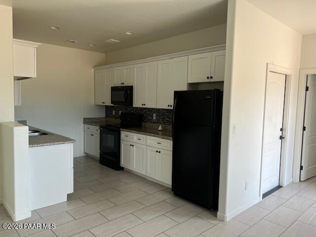 Photo - 8483 Spouse Dr Unit A