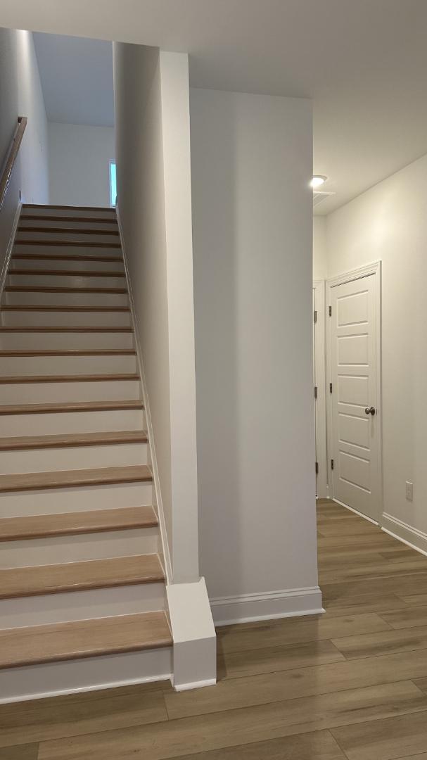 Photo - 507 Richland Crst Ln