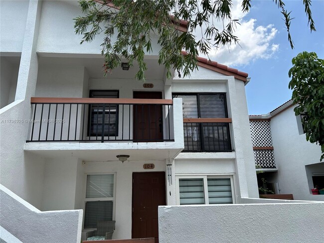 Photo - 7525 SW 153rd Pl Condo Unit 204-11