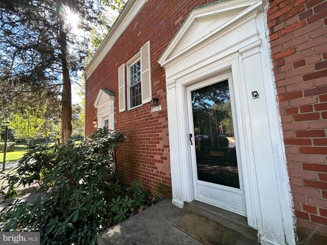 Building Photo - 3318 Coryell Ln