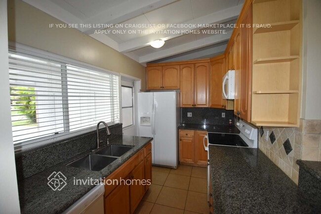 Photo - 2548 Gulfstream Ln