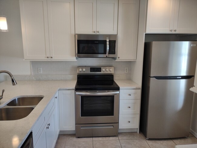 Photo - 2780 Kings Lake Blvd Unidad 203