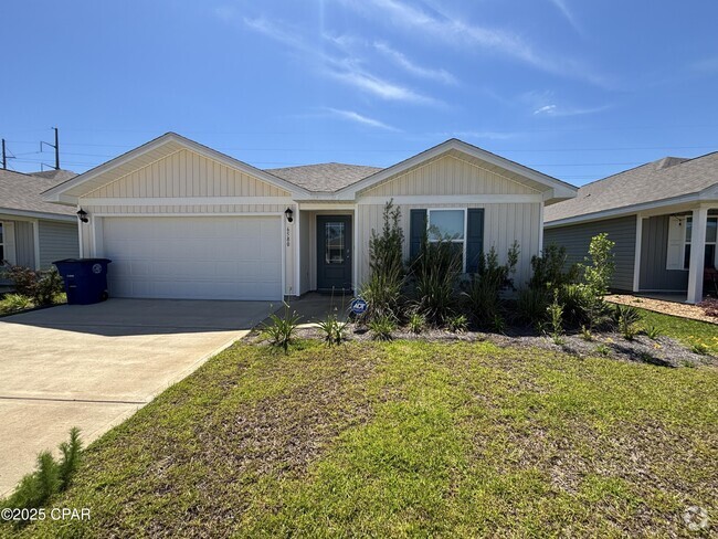 Building Photo - 6580 Slabinski Ln Rental