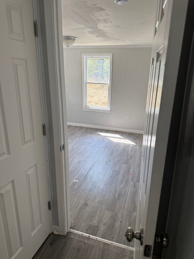 Photo - 1604 Harris St