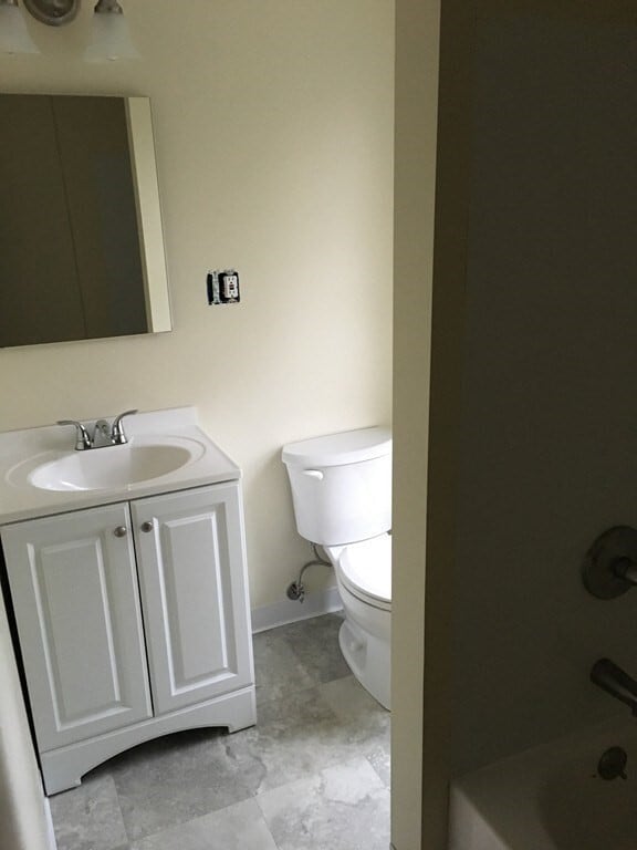 Photo - 110 Crescent Ave