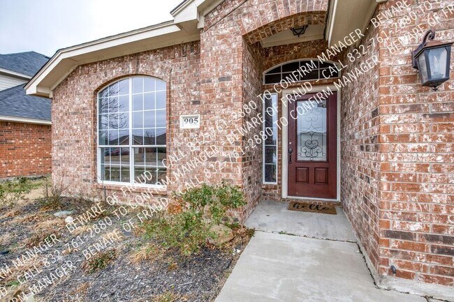 Photo - 905 Chestnut Ave