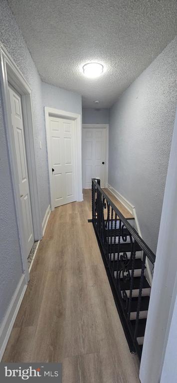 Photo - 843 E Price St