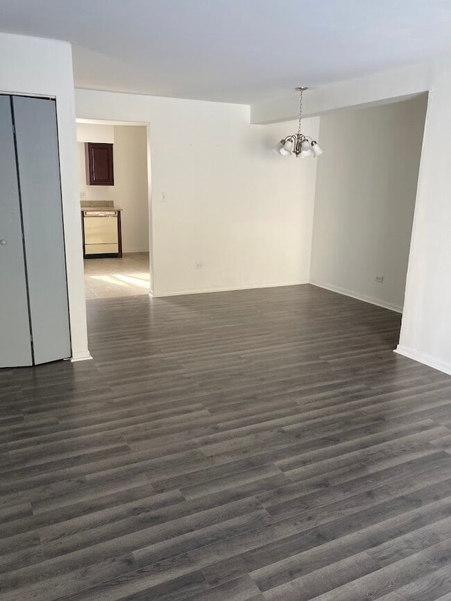 Photo - 92 Olesen Dr Unit 101