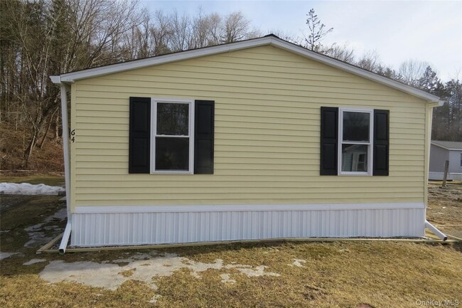 Photo - 723 Beekman Rd