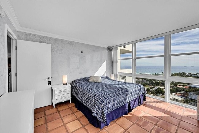 Photo - 2841 N Ocean Blvd Unidad 1801