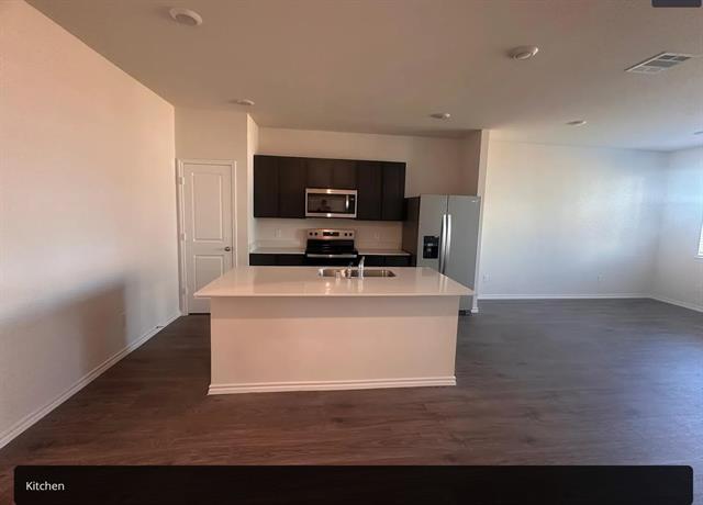 Photo - 6015 Pinion Trl