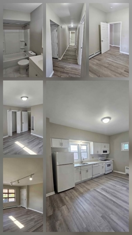 Building Photo - 1 Brooks Blvd Rental