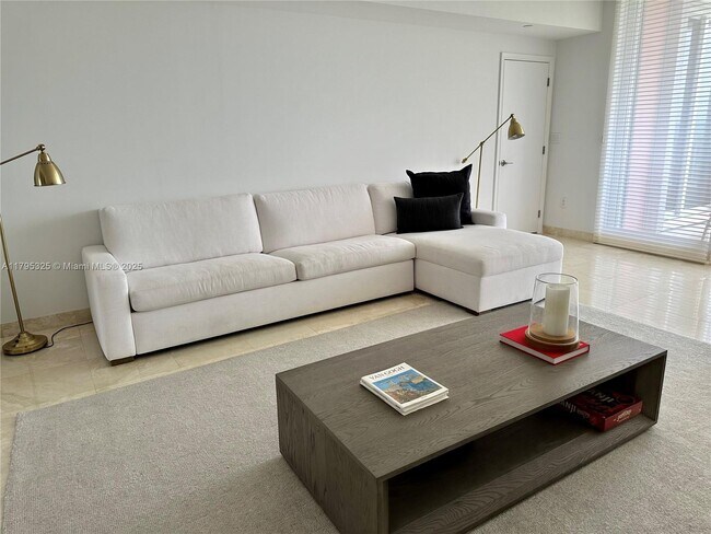 Photo - 785 Crandon Blvd Unit 803