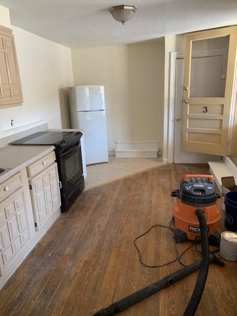 Photo - 312 W 2nd St