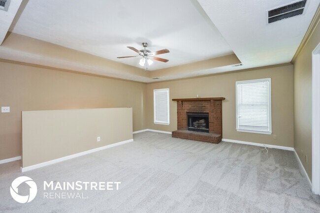 Photo - 2451 Sherrie Ln SW