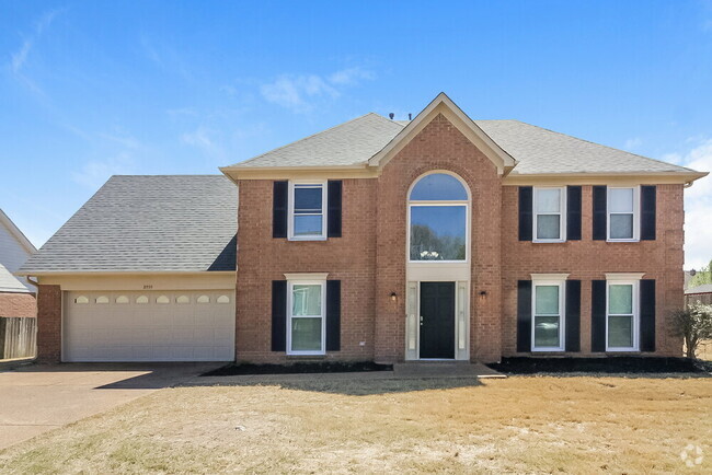 Building Photo - 8959 Raspberry Ln Rental