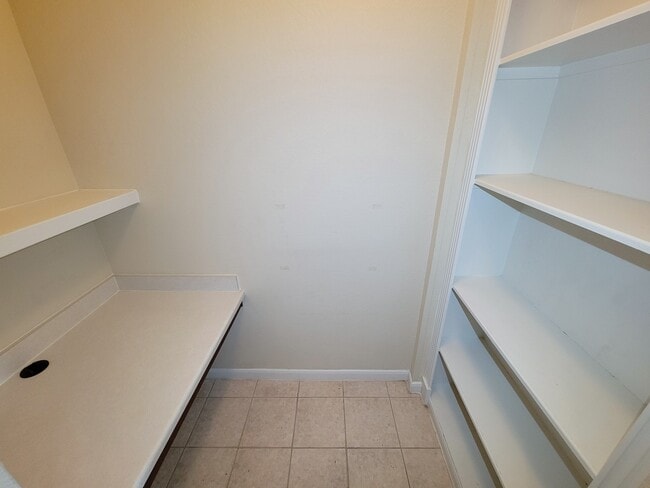 Photo - 7575 Kirby Dr Unit 2420