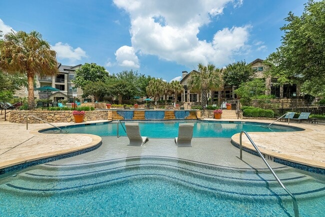 Photo - Marquis Parkside