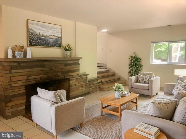 Photo - 6499 Frenchmens Dr