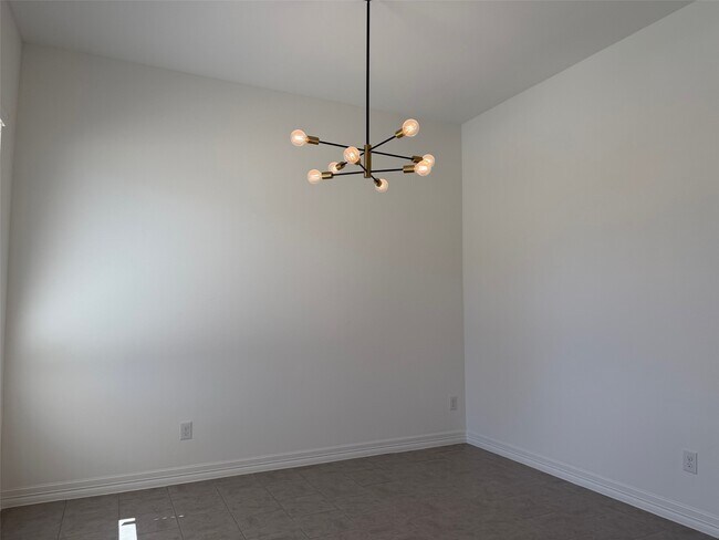 Photo - 3422 Talia Wood Ct